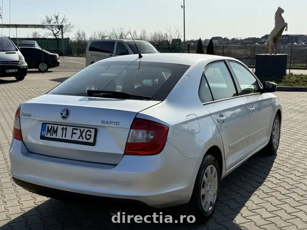 Poza anunț 11