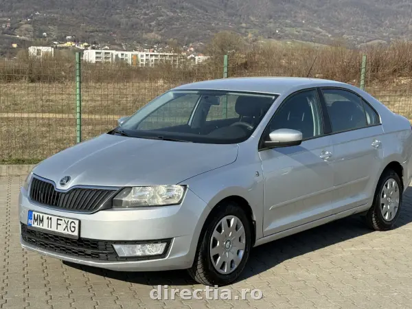 Poza anunț 3