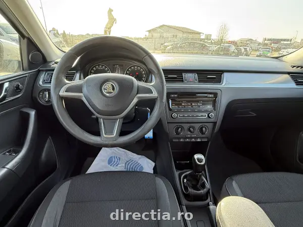 Poza anunț 20