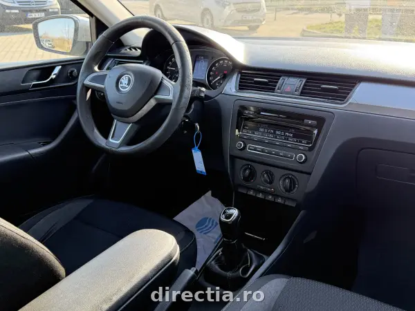 Poza anunț 23