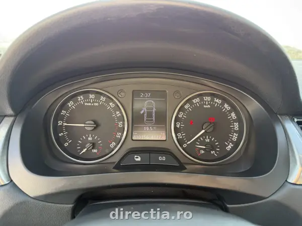 Poza anunț 24