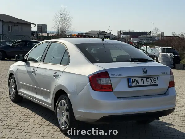 Poza anunț 14