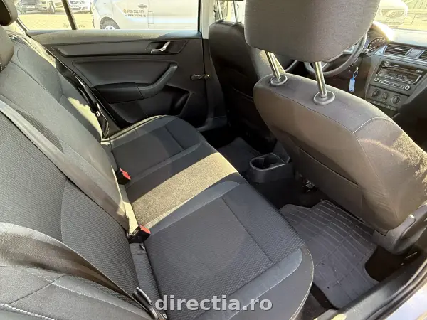 Poza anunț 21