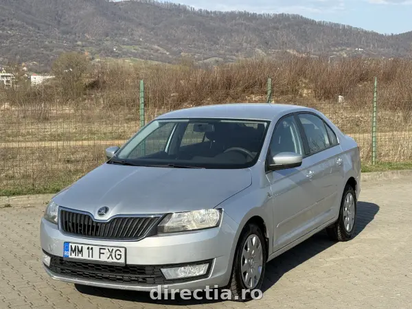 Poza anunț 5