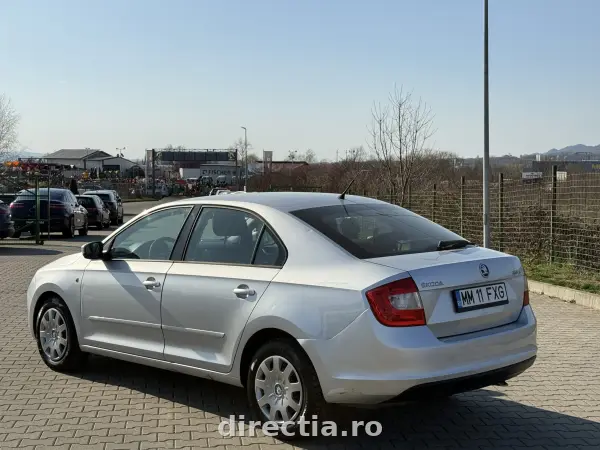 Poza anunț 17
