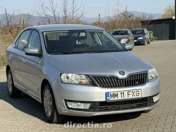 Poza anunț 8