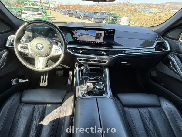Poza anunț 35