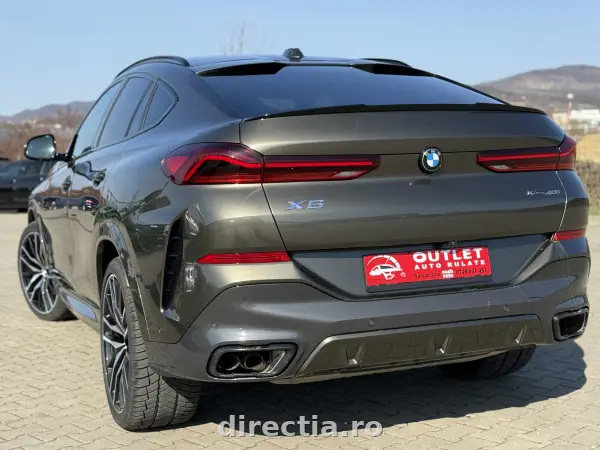 Poza anunț 19