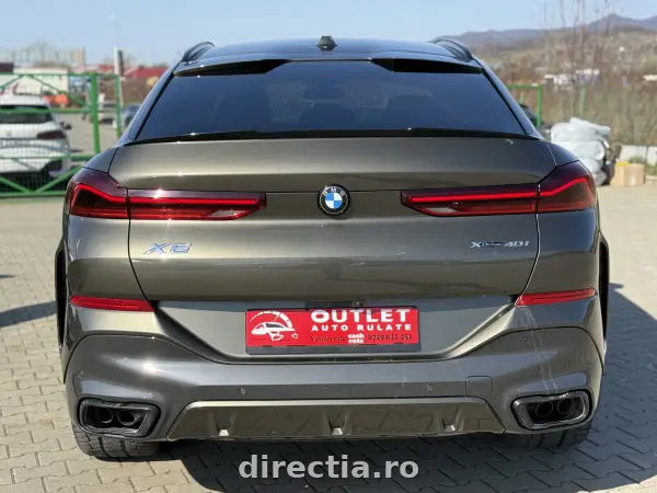 Poza anunț 28