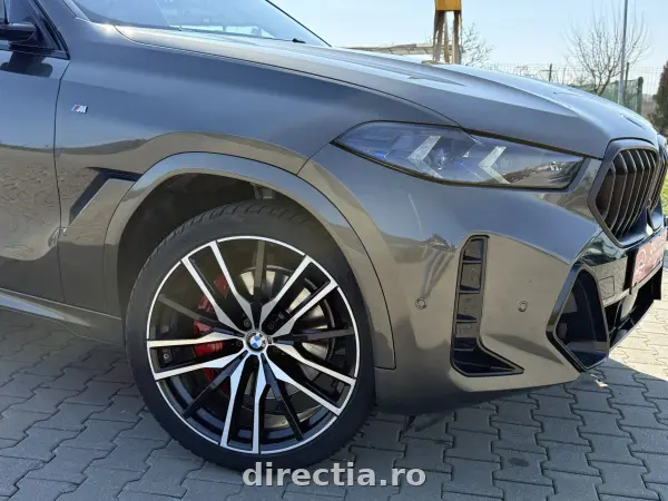 Poza anunț 25