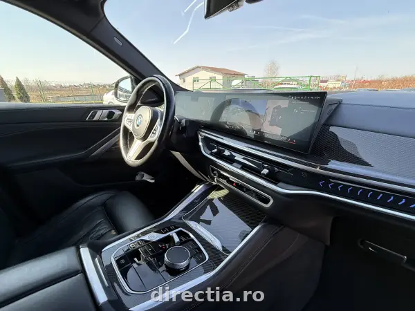 Poza anunț 39