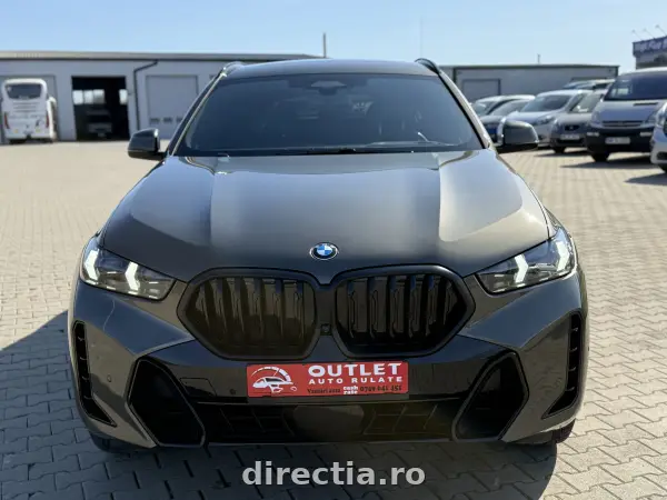 Poza anunț 29