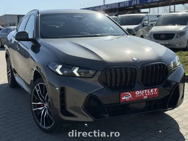 Poza anunț 20