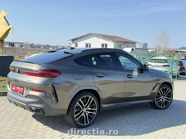 Poza anunț 10
