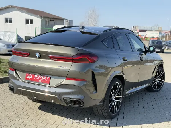 Poza anunț 7