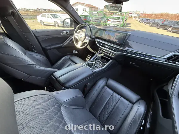 Poza anunț 37