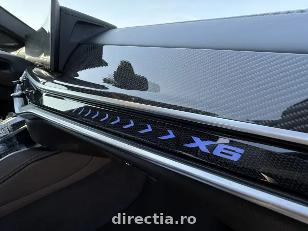 Poza anunț 38