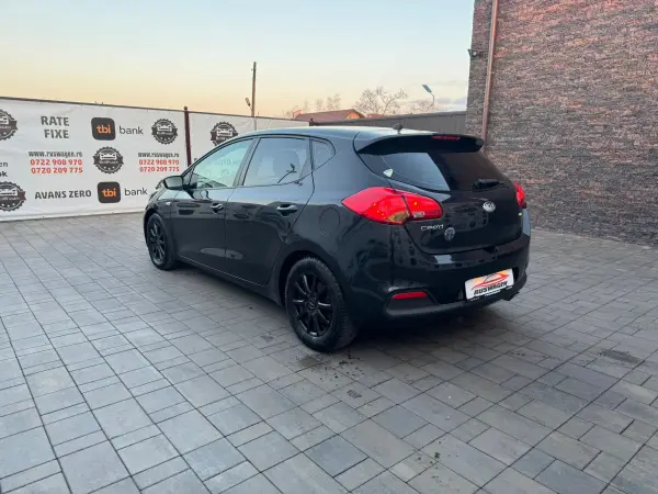 Poza anunț 8