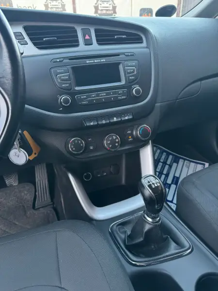 Poza anunț 5