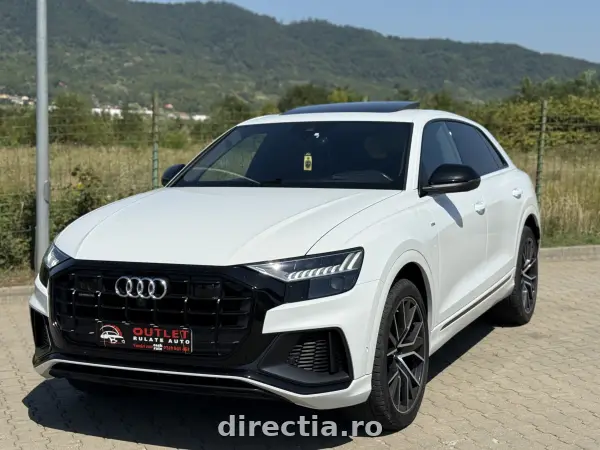 Poza anunț 10