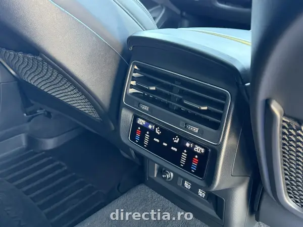 Poza anunț 19