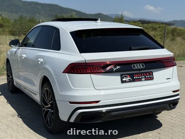 Poza anunț 30