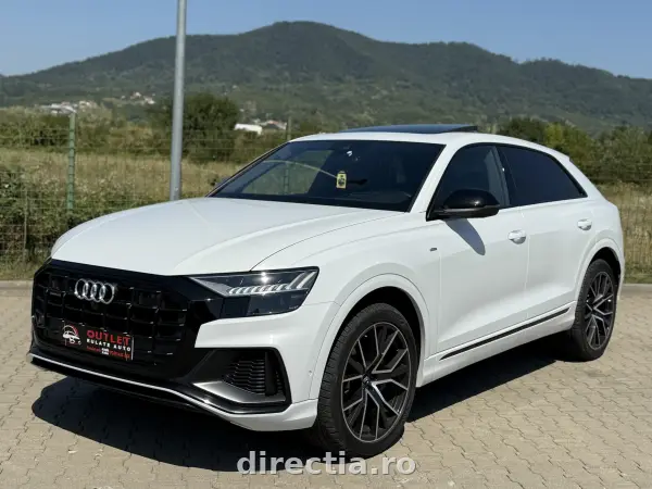 Poza anunț 12