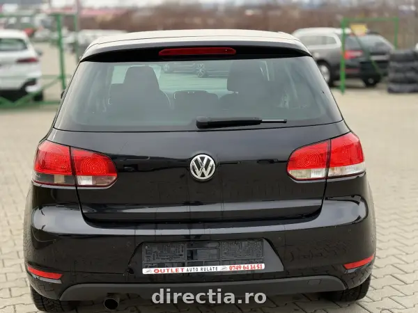 Poza anunț 20