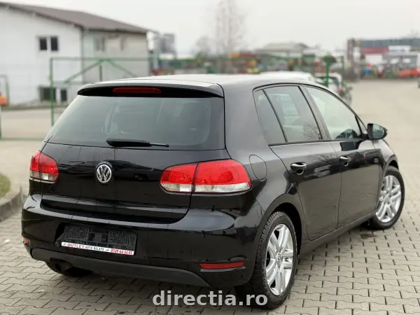 Poza anunț 8