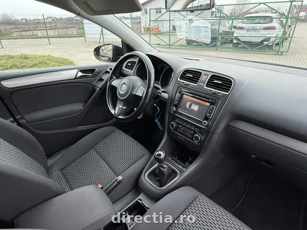 Poza anunț 28