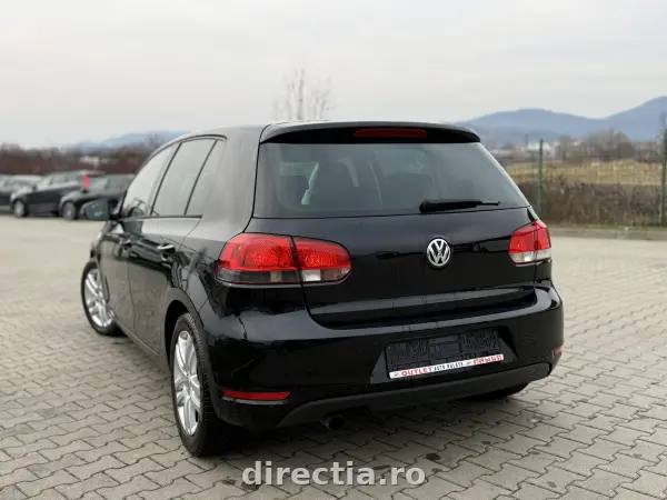 Poza anunț 18