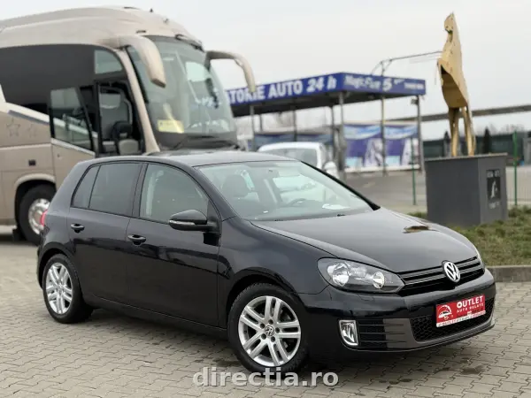 Poza anunț 12