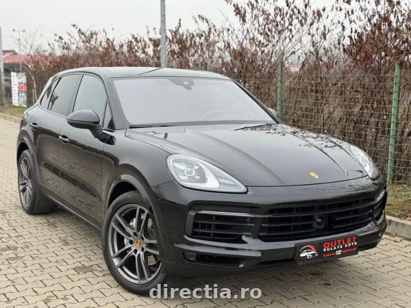 Poza anunț 20