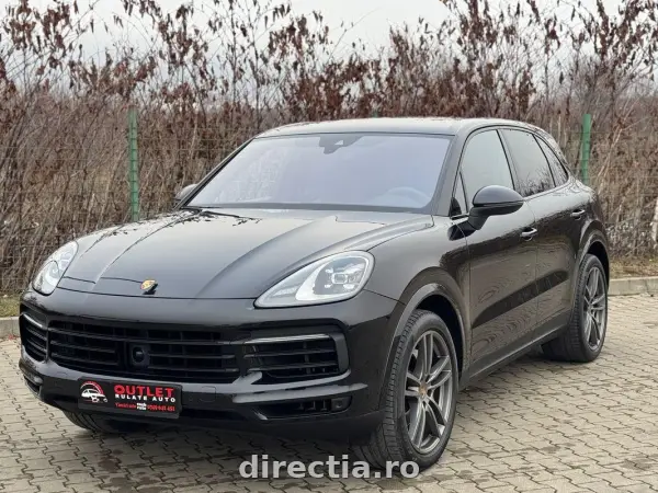 Poza anunț 21