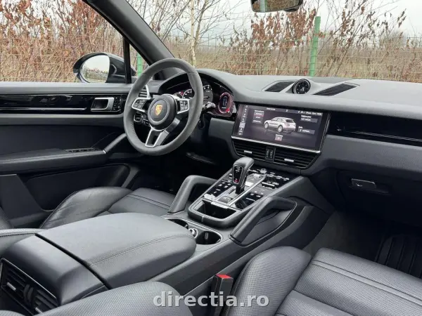 Poza anunț 5