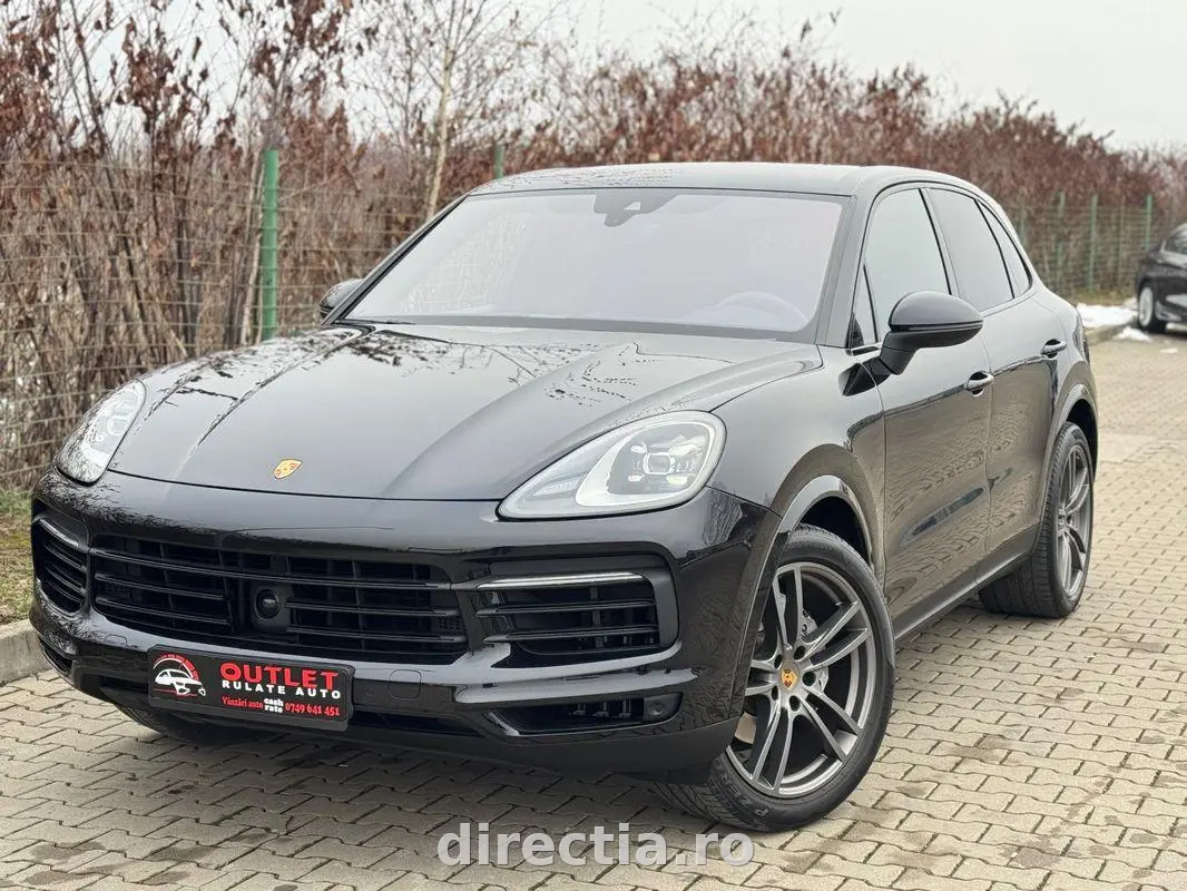 Poza principală