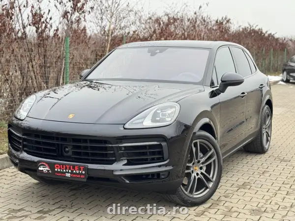 Poza anunț 1