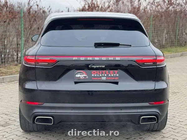 Poza anunț 15