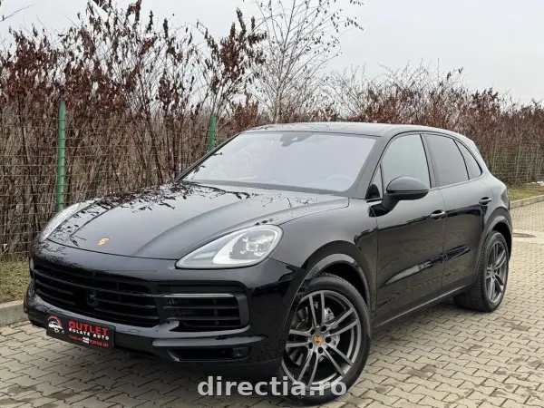Poza anunț 30