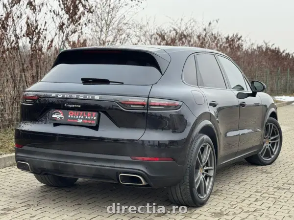 Poza anunț 16