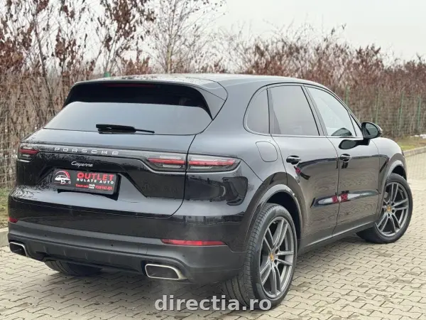 Poza anunț 18
