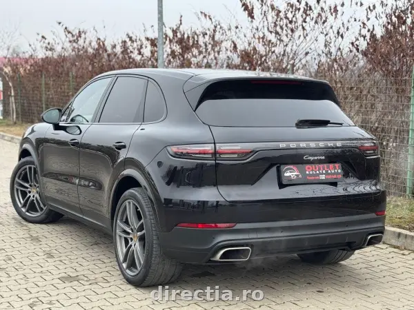 Poza anunț 25
