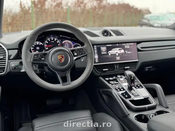 Poza anunț 33