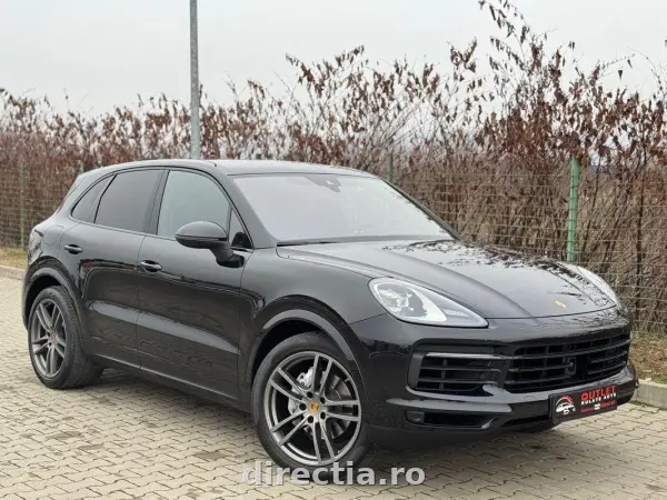 Poza anunț 36
