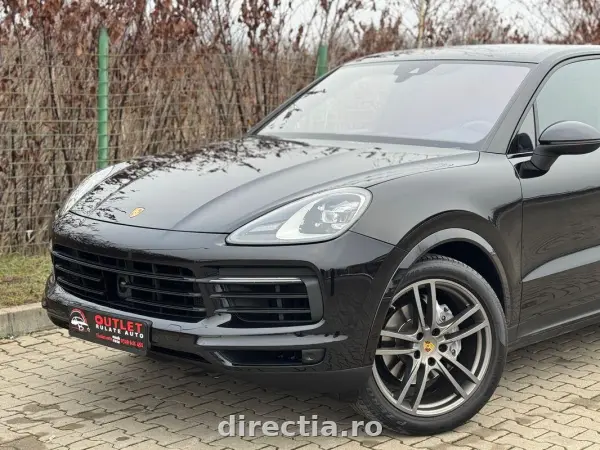 Poza anunț 28