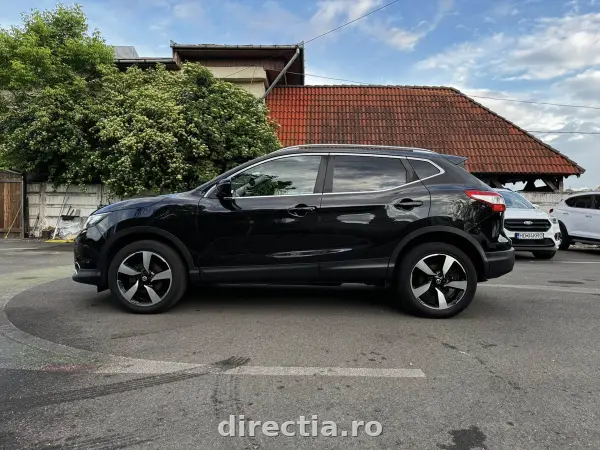 Poza anunț 17