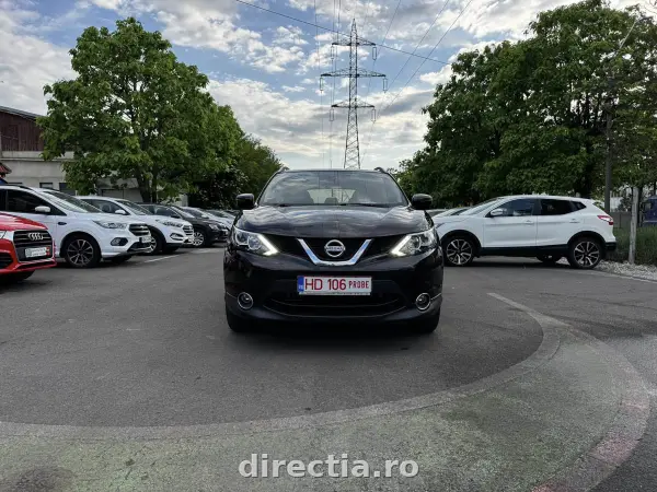 Poza anunț 23