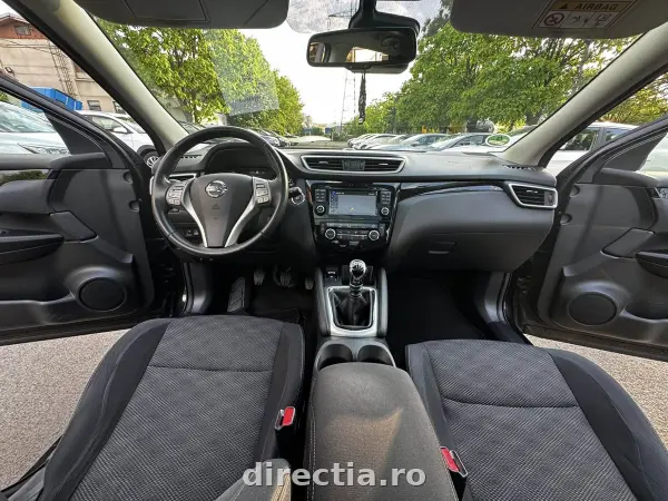 Poza anunț 14