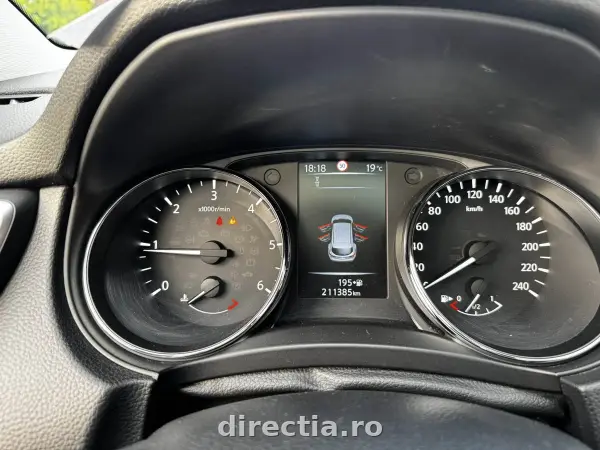 Poza anunț 15