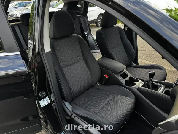Poza anunț 13